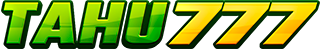 Tahu777